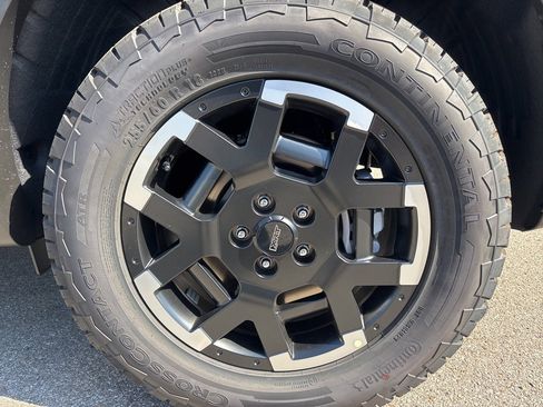 New 2026 Hyundai Palisade XRT Pro image 7