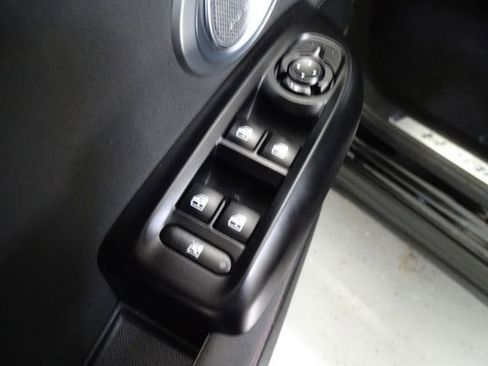 Certified 2024 Dodge Hornet R/T Plus AWD/4WD image 10