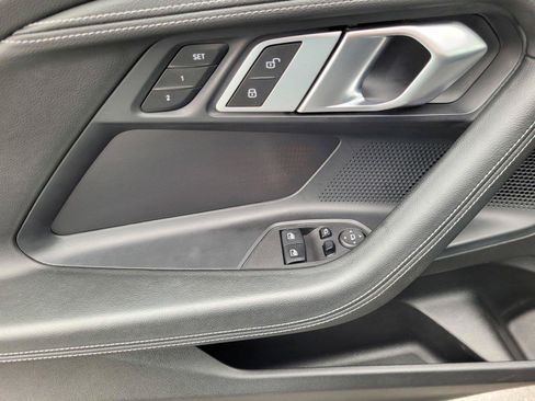 Used 2023 BMW 230i Coupe w/ Premium Package RWD image 25