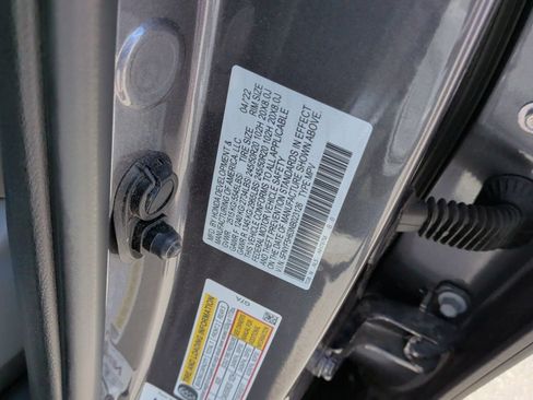 Used 2022 Honda Pilot Touring image 54