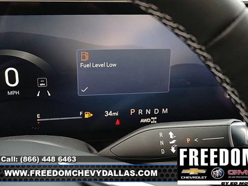 New 2026 Buick Envision Sport Touring image 29