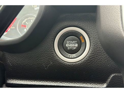 Used 2024 RAM 2500 Big Horn w/ Heated Seats & Wheel Group image 24