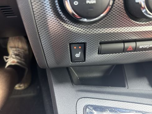 Used 2013 Dodge Challenger R/T Plus RWD image 26