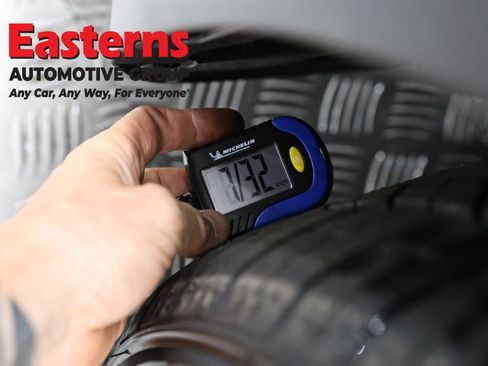 Used 2021 Tesla Model Y Performance image 21