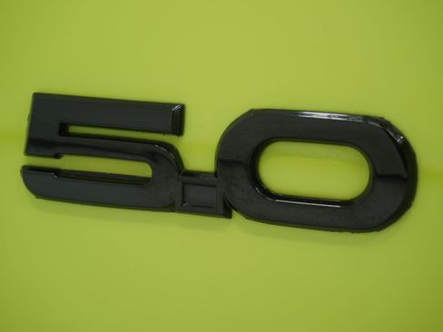 Used 2020 Ford Mustang GT w/ GT Performance Package image 8