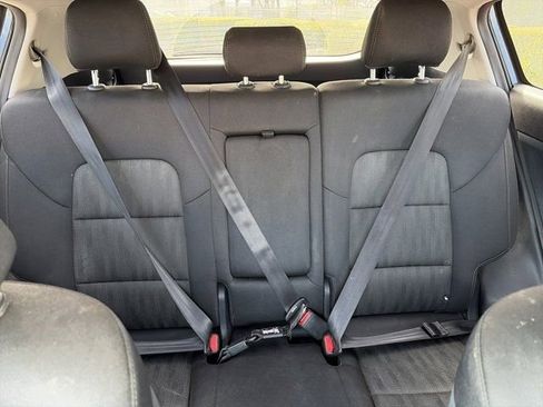 Used 2019 Kia Sportage LX image 21