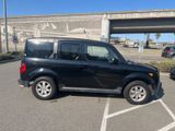 Used 2006 Honda Element EX-P image 5