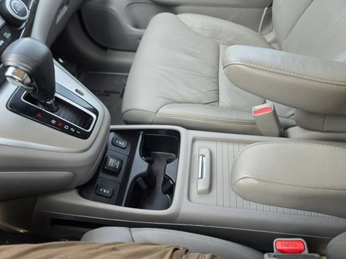 Used 2013 Honda CR-V EX-L image 26