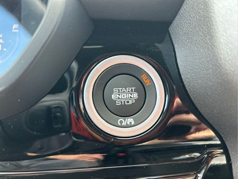 New 2026 RAM 1500 Rebel w/ Rebel Level 2 Equipment Group AWD/4WD image 31