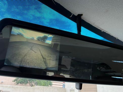 Used 2013 Chevrolet Express 2500 RWD image 16