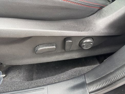 Used 2019 Subaru Forester Sport w/ Popular Package #2 image 21