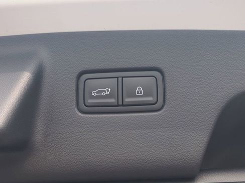 New 2026 Hyundai Palisade FWD image 15