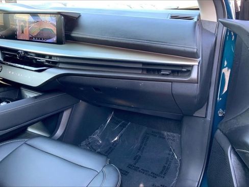 Used 2025 Nissan Murano SL image 16