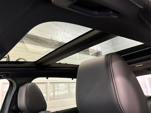 New 2026 MAZDA CX-90 3.3 Turbo S w/ Premium Plus image 4