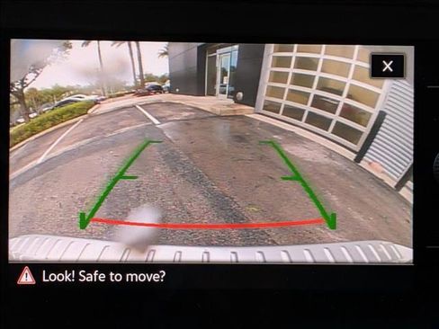 Used 2024 Volkswagen Jetta SEL image 11