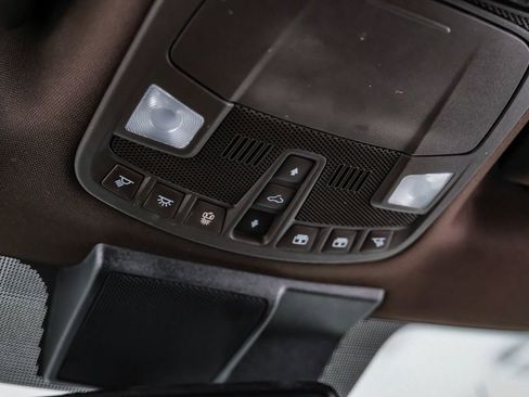 Used 2022 Ford F350 King Ranch w/ Tremor Off-Road Package image 35