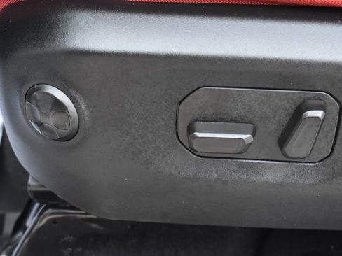 Used 2024 Jeep Wrangler Unlimited Rubicon 392 image 30