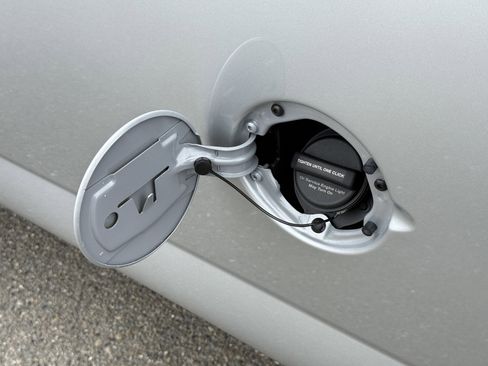 New 2026 Chevrolet Express 2500 RWD image 30