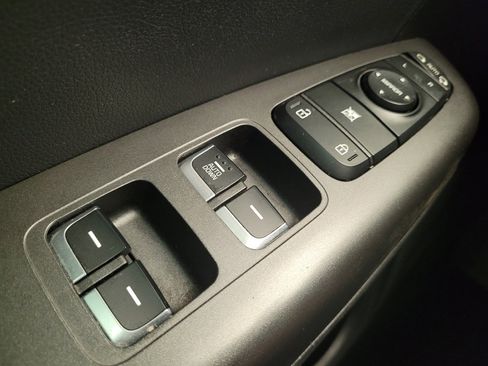 Used 2020 Kia Sportage LX w/ LX Popular Package FWD image 27