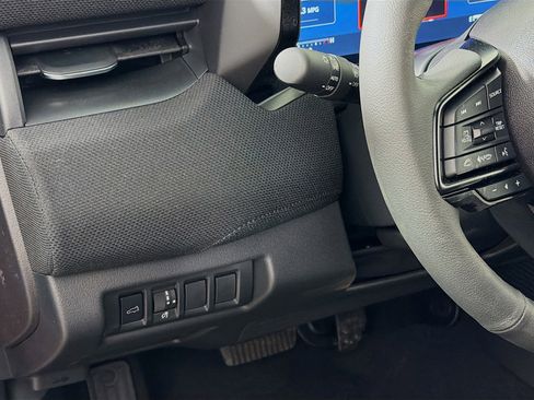 New 2026 Subaru Outback Premium image 11