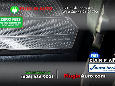 Used 2020 Hyundai Palisade Limited FWD image 27