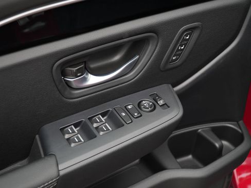 New 2026 Honda Pilot EX-L image 14