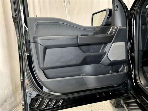 Used 2024 Ford F150 Lariat image 25