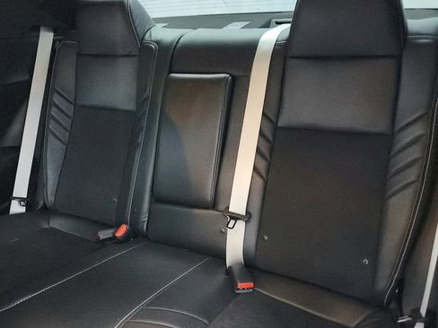 Used 2023 Dodge Challenger SRT Hellcat Redeye w/ Quick Order Package 27M image 32