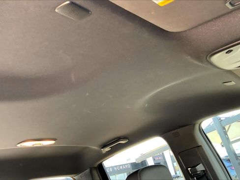 Used 2023 GMC Canyon Elevation w/ Convenience Package image 13