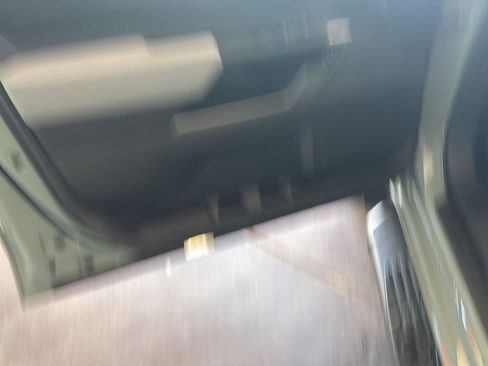 New 2026 Toyota Tundra Limited image 10