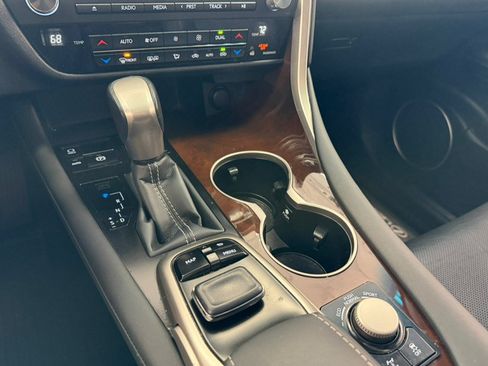Used 2018 Lexus RX 350 AWD w/ Premium Package image 67
