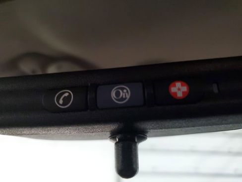 Used 2010 Chevrolet Cobalt LT w/ My Link Package image 21