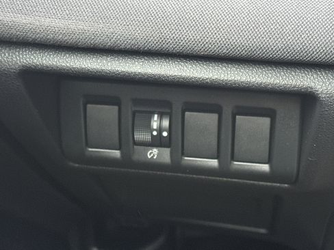 Used 2024 Subaru Outback Premium image 26