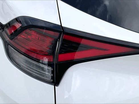 Used 2023 Kia Sportage LX FWD image 27
