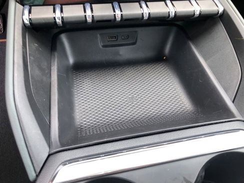 New 2026 GMC Terrain AT4 image 27