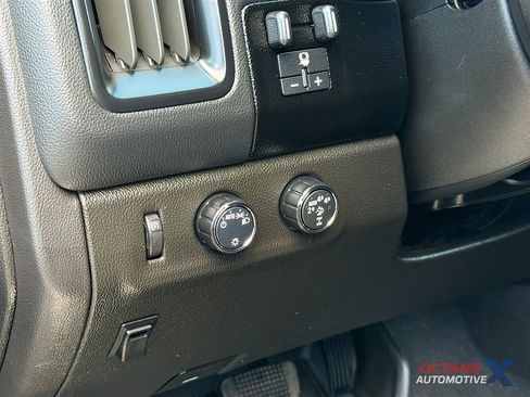 Used 2022 Chevrolet Colorado ZR2 AWD/4WD image 10