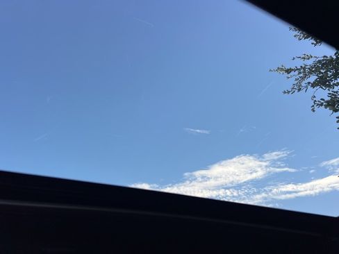 Used 2023 Toyota Highlander XSE image 22