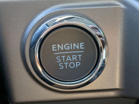 New 2025 Ford F150 XLT w/ Equipment Group 303A High image 36