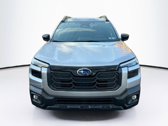 New 2026 Subaru Outback Touring AWD/4WD image 2