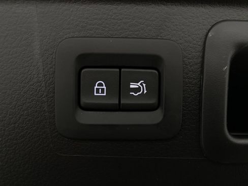 New 2026 MAZDA CX-50 2.5 Hybrid w/ Weather Package image 7