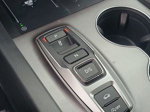 New 2026 Honda Ridgeline RTL image 36