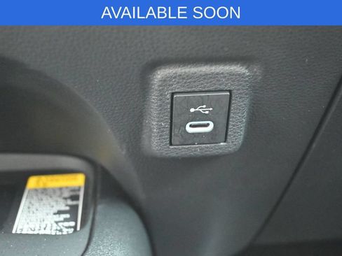 Used 2024 Toyota Corolla SE w/ SE Premium Package FWD image 21