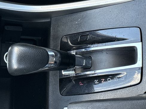 Used 2013 Honda Accord LX image 24