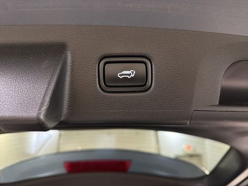 Used 2020 Kia Telluride SX w/ SX Prestige Package AWD/4WD image 40