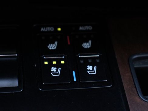 Used 2021 Lexus RX 350 AWD w/ Premium Package image 30