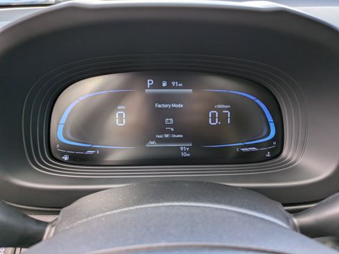 New 2026 Hyundai Venue SEL image 26