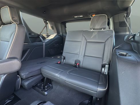 Used 2024 Chevrolet Tahoe Premier image 14