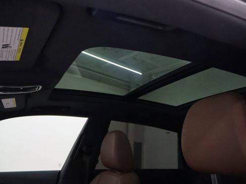 Used 2023 Audi Q8 Premium Plus w/ Premium Plus Package image 26