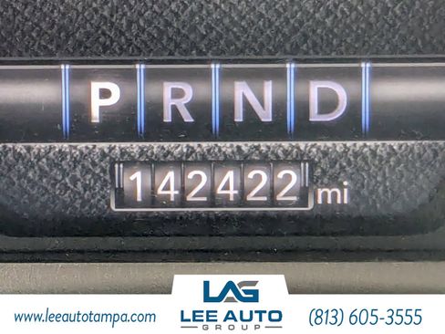 Used 2019 RAM 3500 Limited image 29