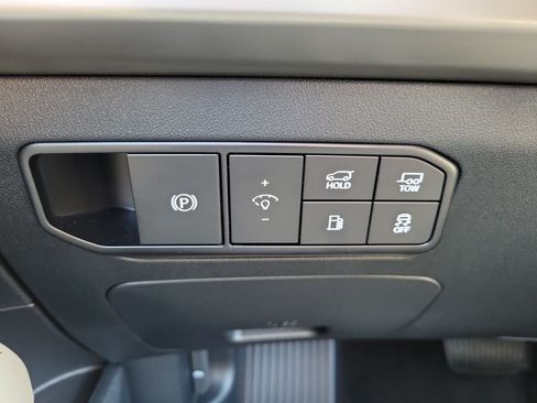 New 2027 Kia Telluride EX FWD image 28